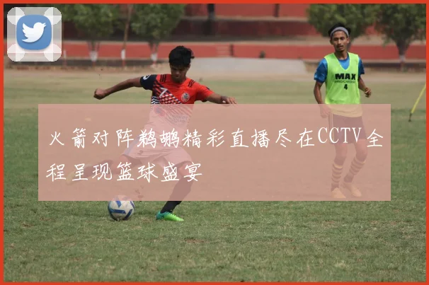 火箭对阵鹈鹕精彩直播尽在CCTV全程呈现篮球盛宴