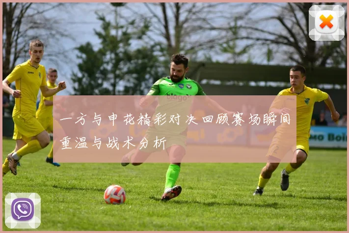 一方与申花精彩对决回顾赛场瞬间重温与战术分析